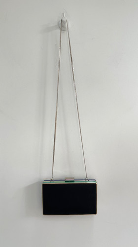 Zara handbag crossbody - zara, clutch