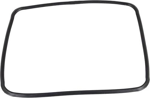 Bush bsc90dfb bsc90dfss - bush,