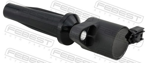 Febest 21640 001 oe - febest-oe, 21640-001.oe