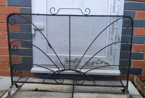 Lovely vintage decorative - vintage,