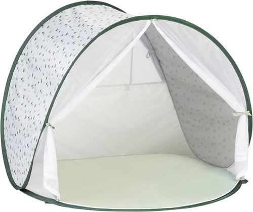 Babymoov baby tent - babymoov, anti