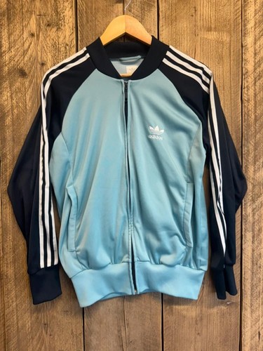 Retro vintage adidas - retro,