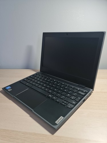 Lenovo 100e 2nd - lenovo, (2nd
