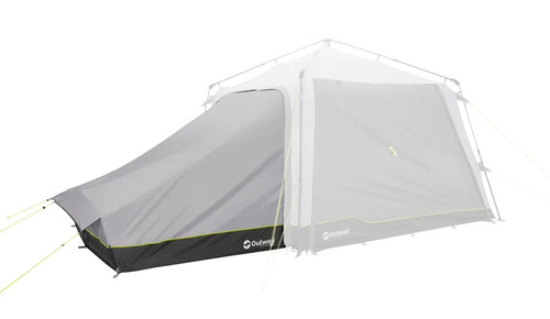 Outwell fastlane 300 - fastlane, annexe