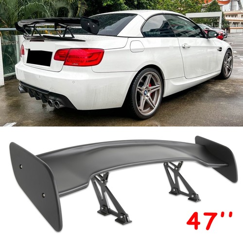 For series 335i 328i 330i - for,