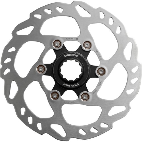 Shimano unisex 105 di2 - shimano,