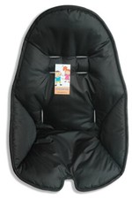 Bloom fresco high - bloom, chair