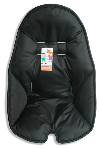 Bloom fresco high - fresco,