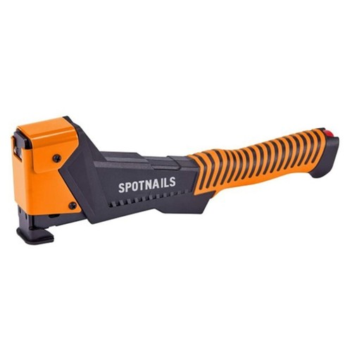 Spotnails sm11 heavy - spotnails,