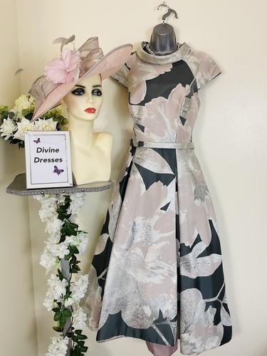 Couture club rose silver - couture,