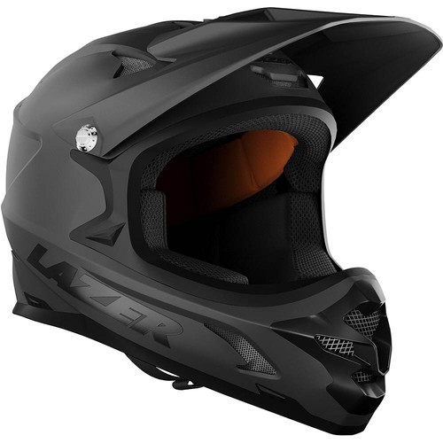 Lazer phoenix full face - phoenix+,