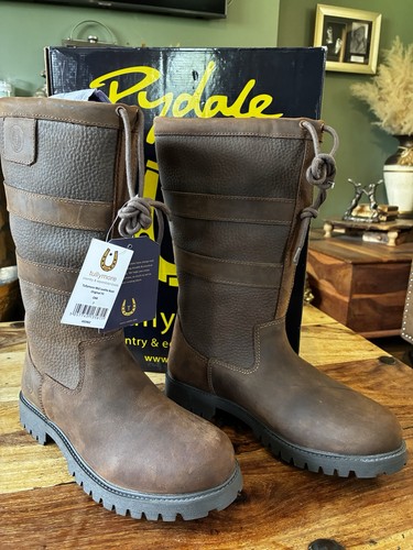 Rydale tullymore mid - rydale,
