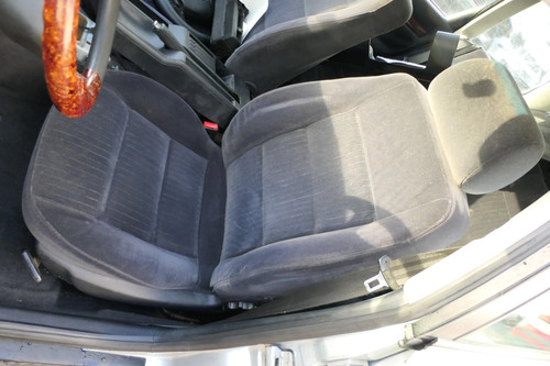 Audi seat driver s - audi,