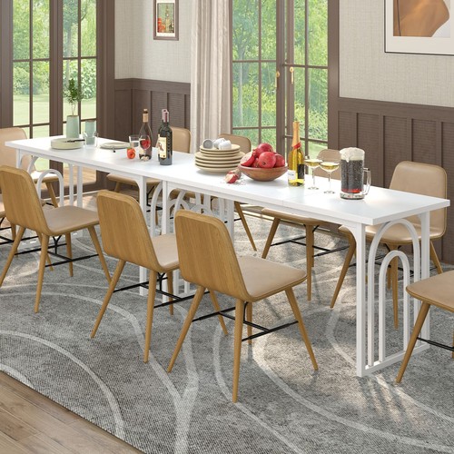Dining table for people - table,