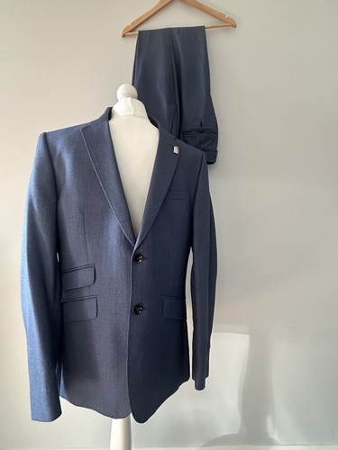 Men ted baker - men’s, endurance