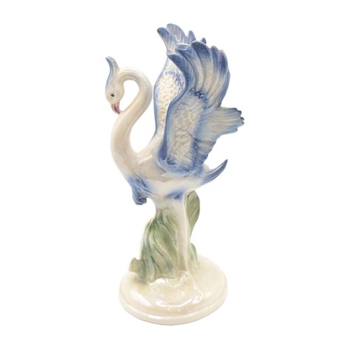 Vintage jema holland - holland, porcelain