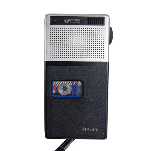 Philips lfh 0185 - philips,