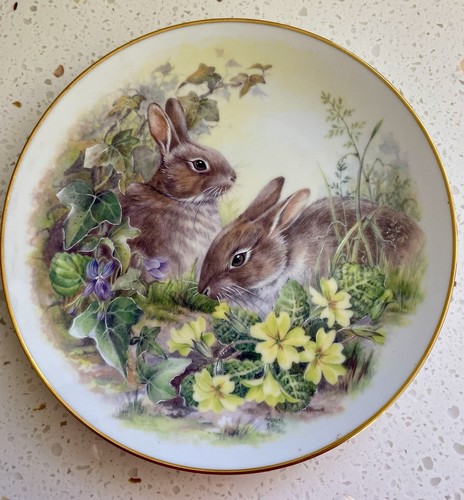 Staffordshire china decorative - staffordshire,