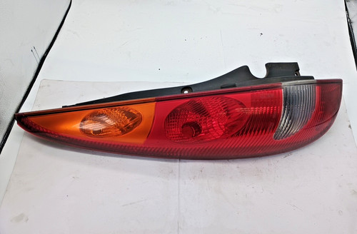 Nissan almera tino - tino, 2001-2006