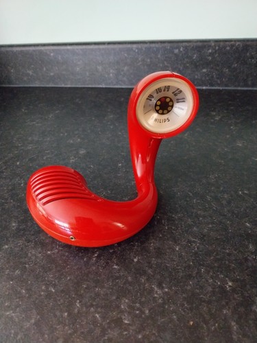 Philips vintage toot - vintage, a