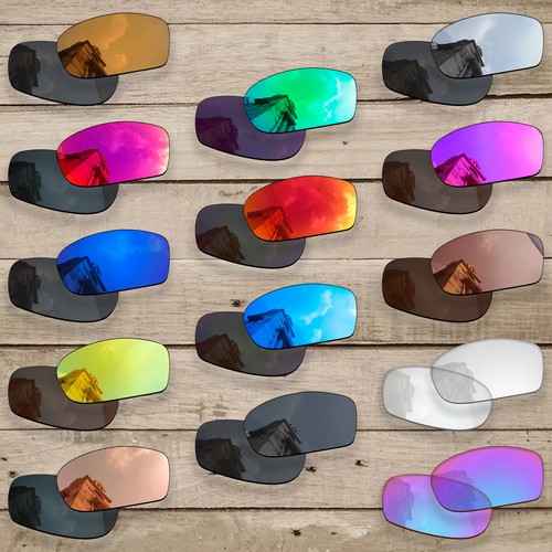 Anti scratch polarized - anti-scratch,