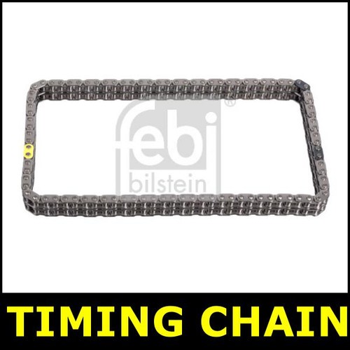 Timing chain fits - chain,