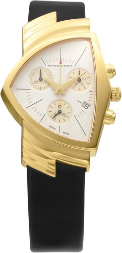 New hamilton h24422751 ventura - hamilton,