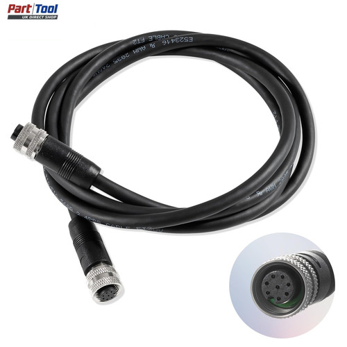 720073 5e ethernet - 720073-6,