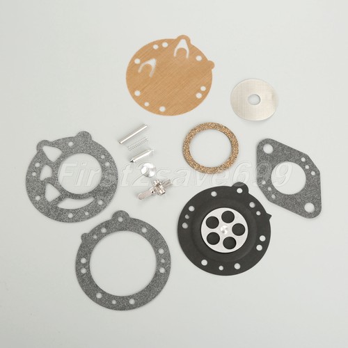Carburetor carb fit for - for, stihl