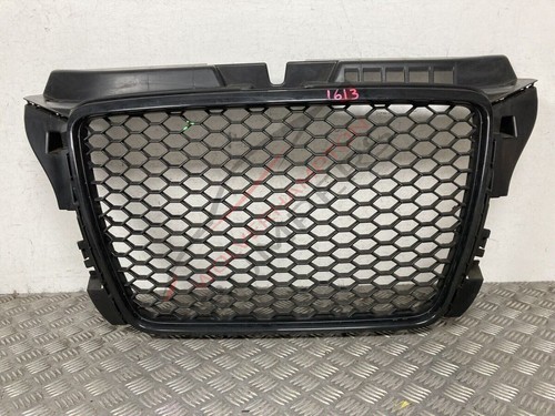Audi 13 rs3 mod - a3,
