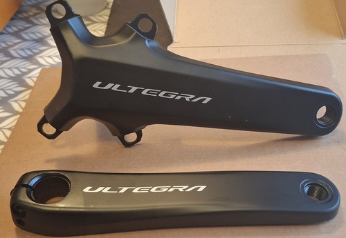 Shimano ultegra 11 - shimano, fc-08