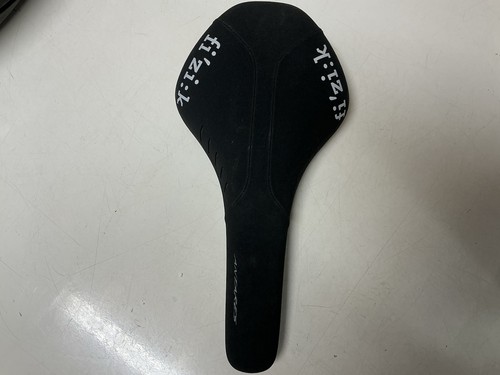 Fizik antares lum bike - antares,