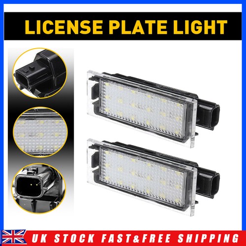 For renault clio iv - mk,