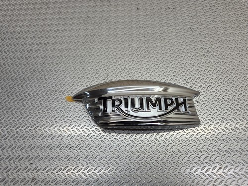 Triumph bonneville t100 - triumph,