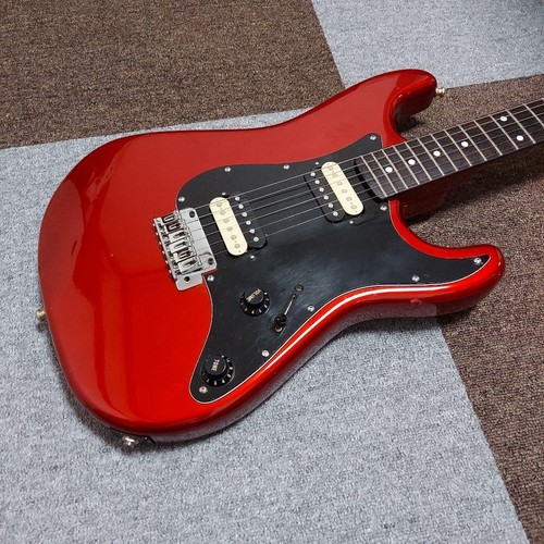 Japan vintage 1980s fernandes - japan,