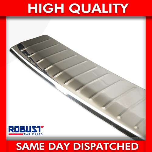 For passat sw chrome - vw,