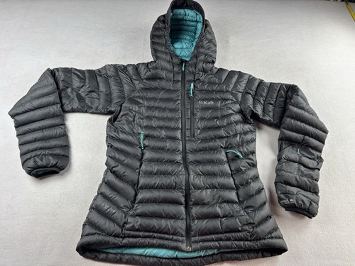 Rab women microlight - women's,