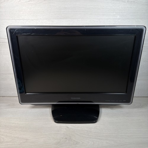 Toshiba 19dv665db - 19dv665db,