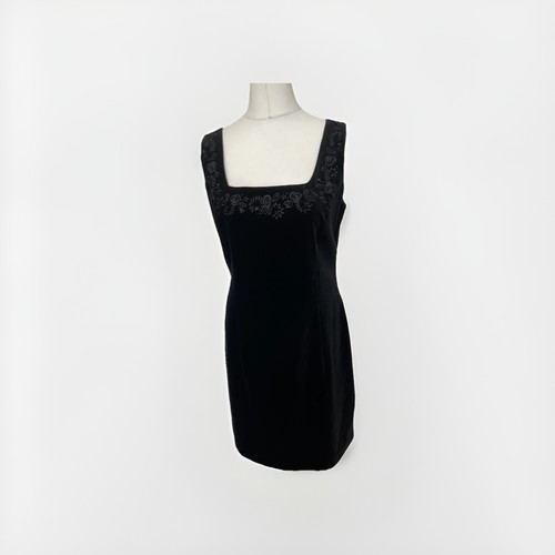 Laura ashley vintage 14 - vintage,