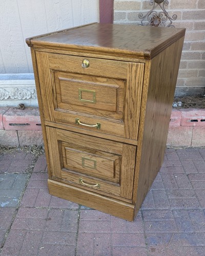 Vintage industrial mission - vintage,
