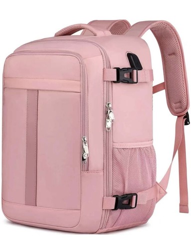 24l cabin travel - 24l,