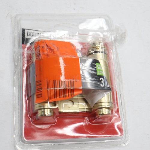 Everbilt square radius - 3,