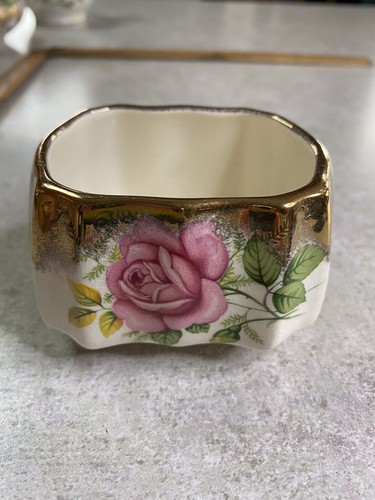 Vintage sandland ware - vintage,
