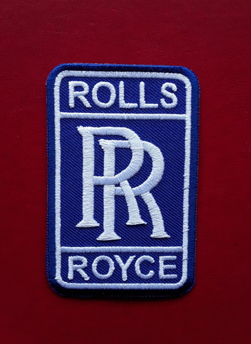 Rolls royce luxury british - royce,