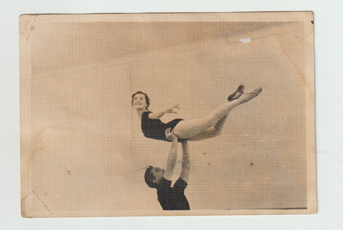Photo women ballet tutu - ballet,