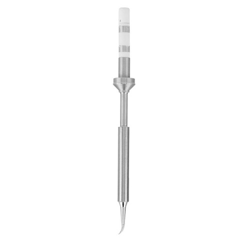 Ts100 soldering - (ts100-jl02)ts100,