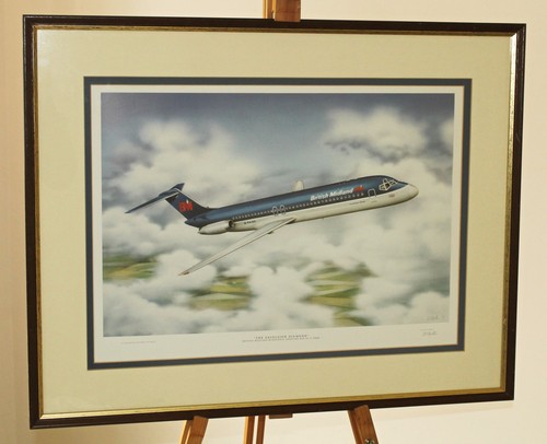David bates limited - m, edition