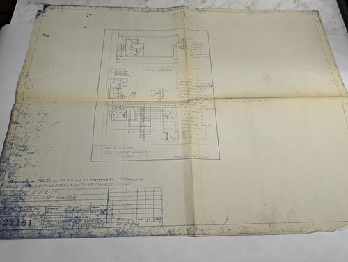 Fellows gear shaper - fellows,