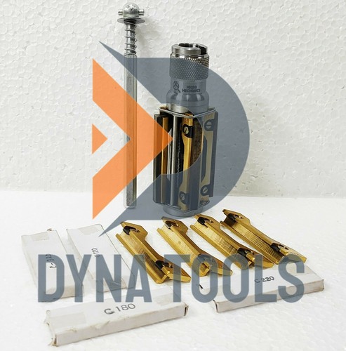 Cylinder engine hone 2 - hone, 2-1/2