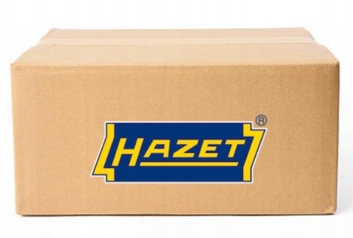 Set tools hazet - of, 900sz/4